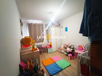 Acheter Commerce Gardanne 550000 euros