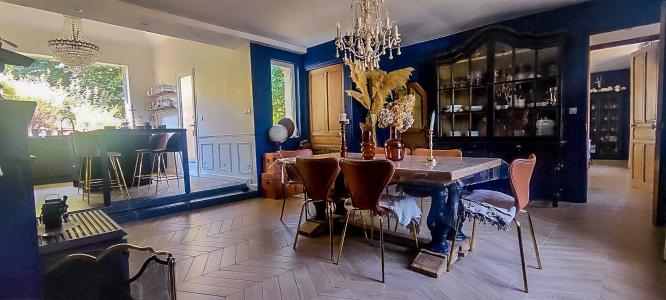 Acheter Prestige Flechin 330000 euros