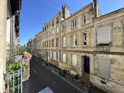 For sale Bordeaux 4 rooms 115 m2 Gironde (33000) photo 4