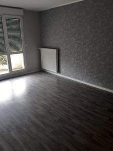 Annonce Location 3 pices Appartement Maizieres-les-metz 57