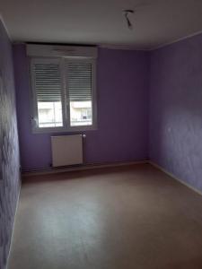 Louer Appartement 64 m2 Maizieres-les-metz