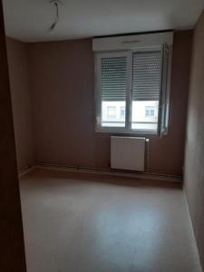 Louer Appartement Maizieres-les-metz Moselle