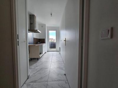 For sale Pavillons-sous-bois 3 rooms 62 m2 Seine saint denis (93320) photo 1