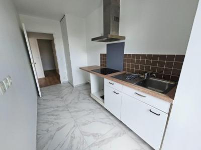 For sale Pavillons-sous-bois 3 rooms 62 m2 Seine saint denis (93320) photo 2