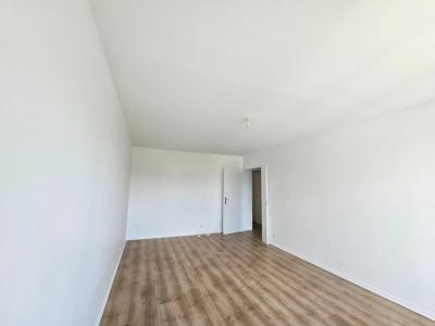 For sale Pavillons-sous-bois 3 rooms 62 m2 Seine saint denis (93320) photo 3