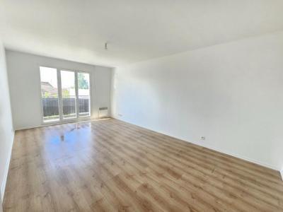 For sale Pavillons-sous-bois 3 rooms 62 m2 Seine saint denis (93320) photo 4