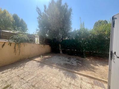 Annonce Vente 5 pices Maison Pontet 84