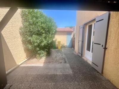Acheter Maison 92 m2 Pontet