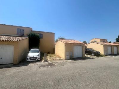 Acheter Maison Pontet 189100 euros