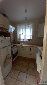 Acheter Appartement 54 m2 Lons-le-saunier