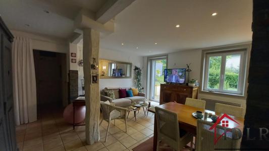Acheter Appartement Lons-le-saunier Jura