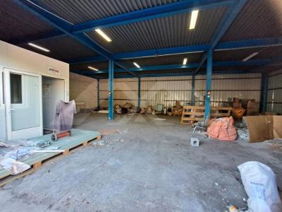Annonce Location Commerce Port 974