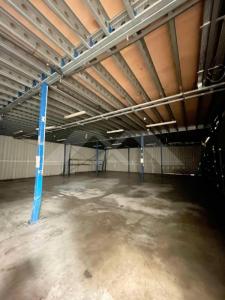 Louer Commerce 540 m2 Port