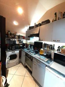 Acheter Maison Longwy Meurthe et moselle