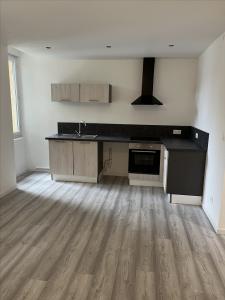 For rent Mont-saint-martin 4 rooms 69 m2 Meurthe et moselle (54350) photo 0