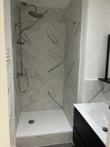 For rent Mont-saint-martin 4 rooms 69 m2 Meurthe et moselle (54350) photo 1