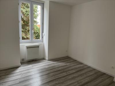 For rent Mont-saint-martin 4 rooms 69 m2 Meurthe et moselle (54350) photo 2