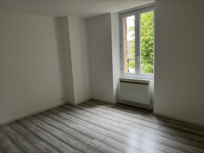 For rent Mont-saint-martin 4 rooms 69 m2 Meurthe et moselle (54350) photo 3