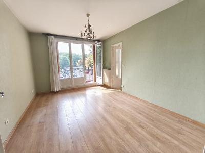 Annonce Vente 3 pices Appartement Chalons-en-champagne 51