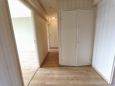 Acheter Appartement Chalons-en-champagne 85000 euros
