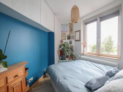 Louer Appartement Wasquehal 850 euros