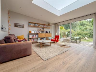 Annonce Vente 5 pices Maison Lambersart 59