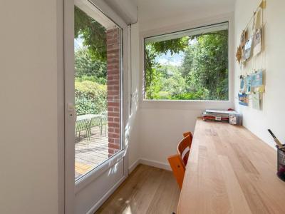 Acheter Maison 135 m2 Lambersart