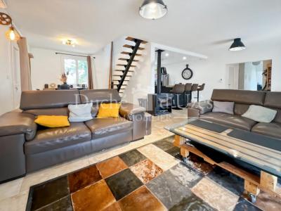 For sale Uzes 7 rooms 187 m2 Gard (30700) photo 2