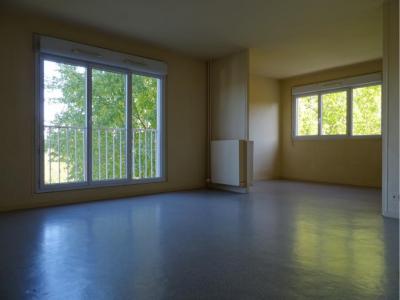 For rent Villeneuve-sur-yonne 4 rooms 80 m2 Yonne (89500) photo 0