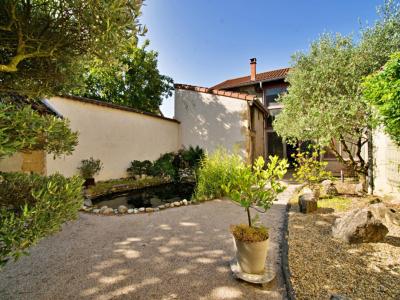 For sale Quincieux 4 rooms 146 m2 Rhone (69650) photo 4