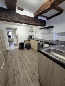 Annonce Location 2 pices Appartement Colmar 68