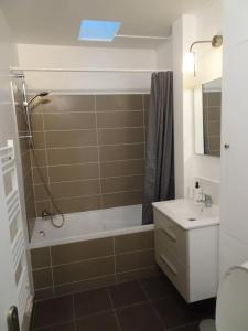 Louer Appartement Boulogne-billancourt 1300 euros
