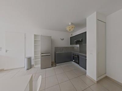 Annonce Location 2 pices Appartement Maisons-alfort 94