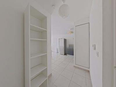 Louer Appartement Maisons-alfort Val de Marne