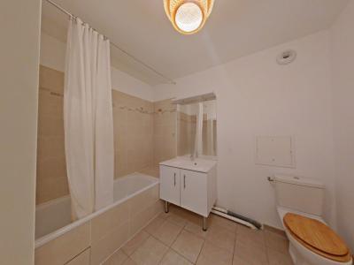 Louer Appartement Maisons-alfort 1294 euros