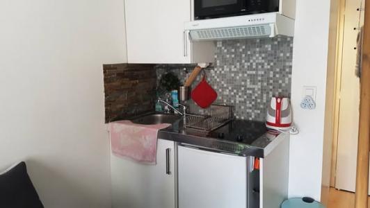 For rent Paris-14eme-arrondissement 1 room 16 m2 Paris (75014) photo 3