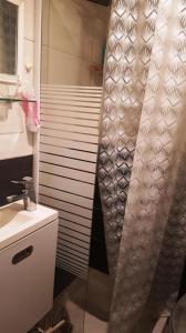 For rent Paris-14eme-arrondissement 1 room 16 m2 Paris (75014) photo 4