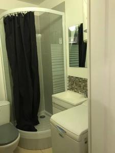 Louer Appartement Paris-20eme-arrondissement Paris