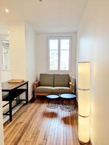 Annonce Location 2 pices Appartement Lyon-3eme-arrondissement 69