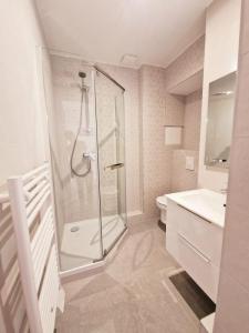 Louer Appartement Lyon-3eme-arrondissement 800 euros
