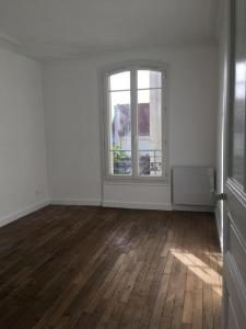 Annonce Location 2 pices Appartement Boulogne-billancourt 92