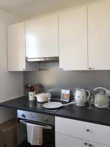Louer Appartement 37 m2 Boulogne-billancourt