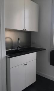 Louer Appartement Boulogne-billancourt Hauts de Seine