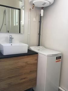Louer Appartement Boulogne-billancourt 1245 euros