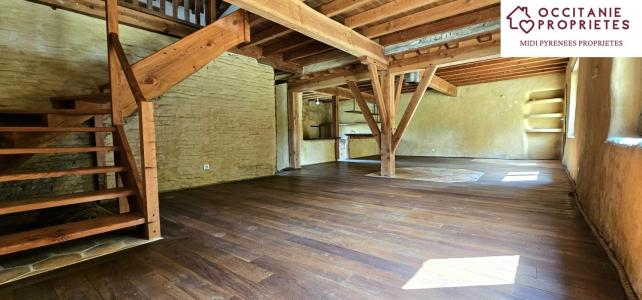 Acheter Maison 336 m2 Artigat