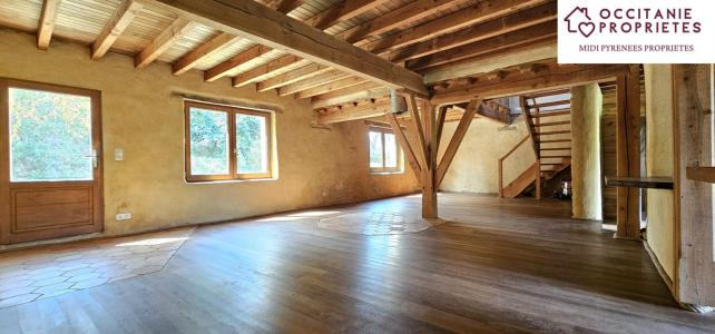 Acheter Maison Artigat 448000 euros