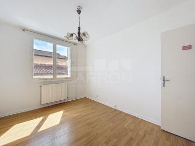 Acheter Appartement Villeurbanne Rhone