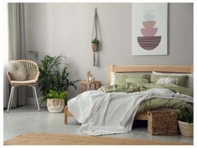 For sale Montpellier 4 rooms 84 m2 Herault (34000) photo 2