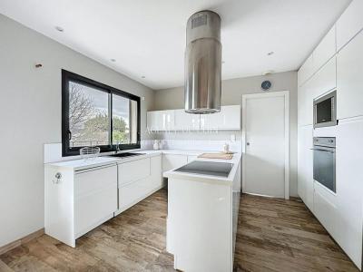 Annonce Vente 4 pices Maison Draguignan 83