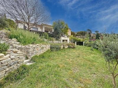 Acheter Maison 110 m2 Draguignan